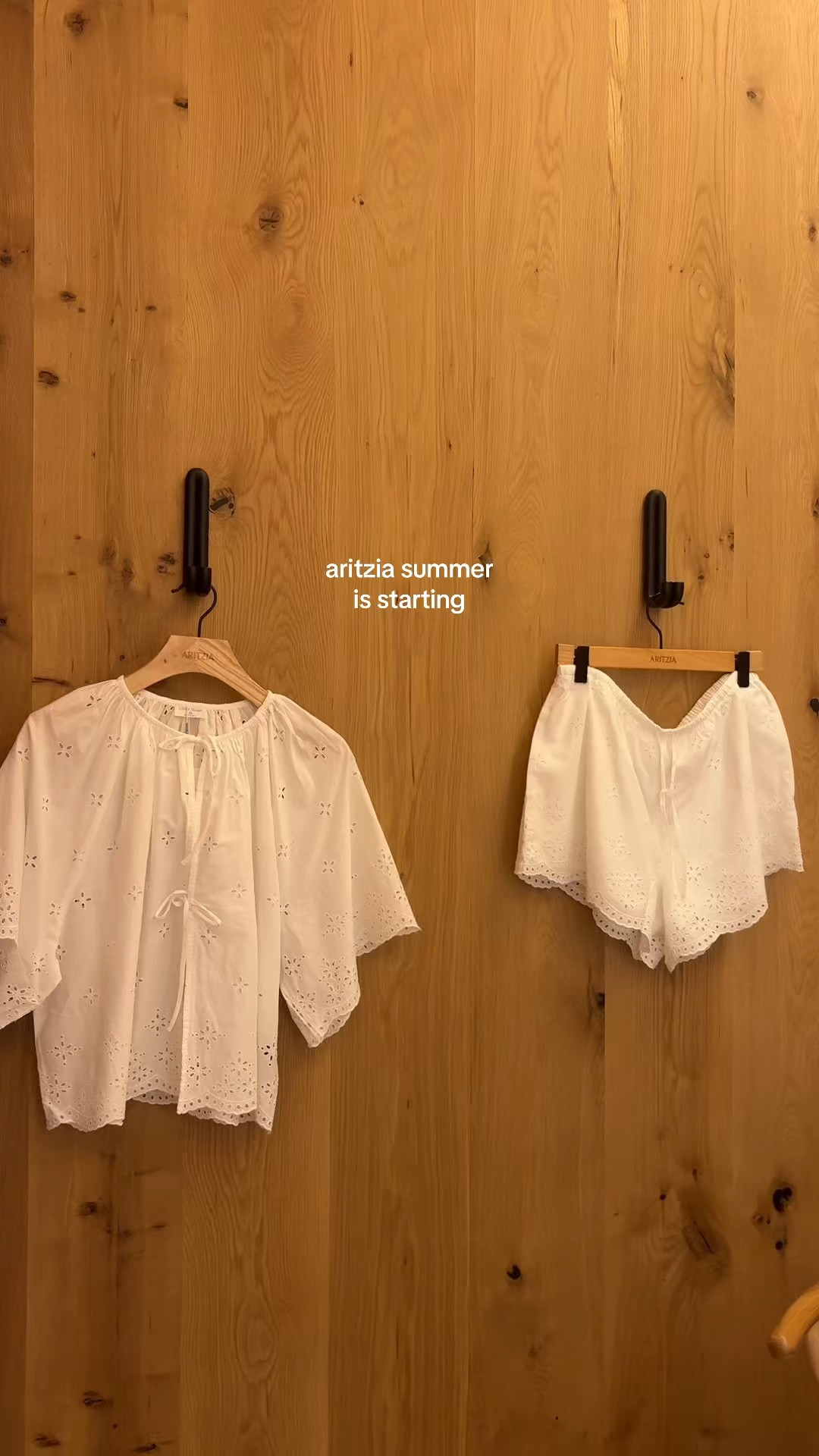 A summer collection tease @Aritzia 


 #springstyle #aritzia #style #outfitoftheday #aritziaoutfit #tryon #aritziahaul #outfitinspo #styleinspo #outfit #aritziatryon #outfitideas #aritziastyle #summerfashion #vacationclothes

#LTKsummer #LTKcanada #LTKtravel