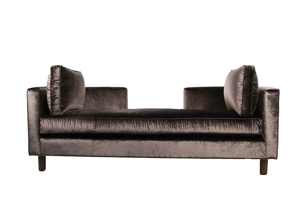 HUNTER LOUNGE | Alice Lane Home Collection