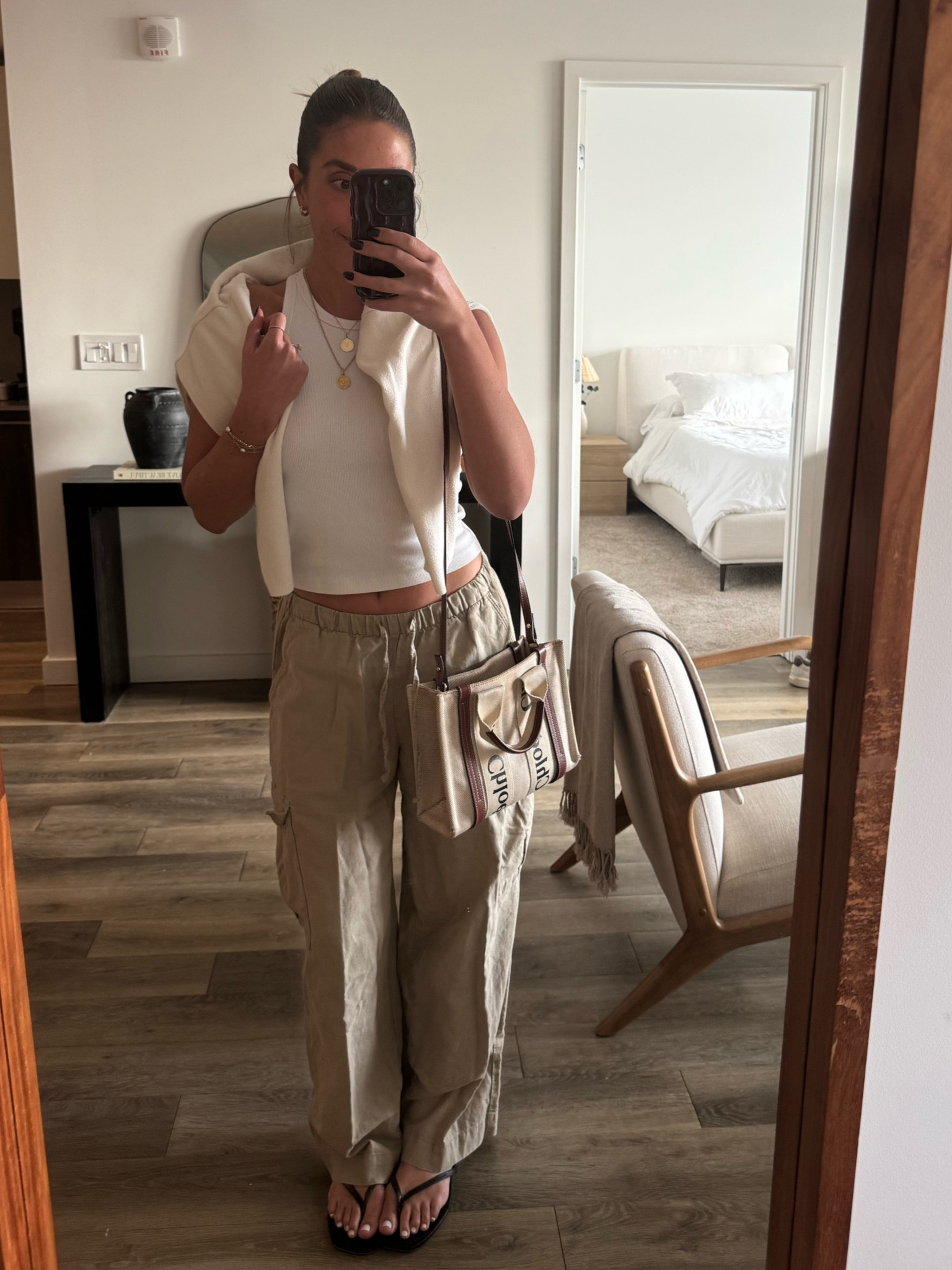 casual but cute

#LTKStyleTip #LTKFindsUnder50