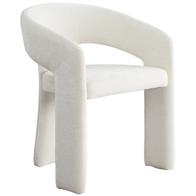 Hollerman Rendition Dining Chair | Wayfair North America
