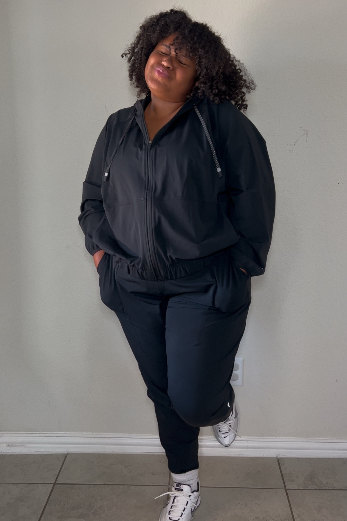 #LTKActive #LTKStyleTip #LTKFitness