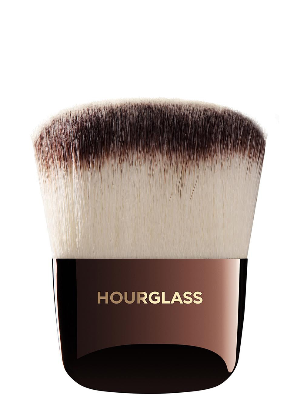 Ambient Powder Brush | Harvey Nichols (Global)
