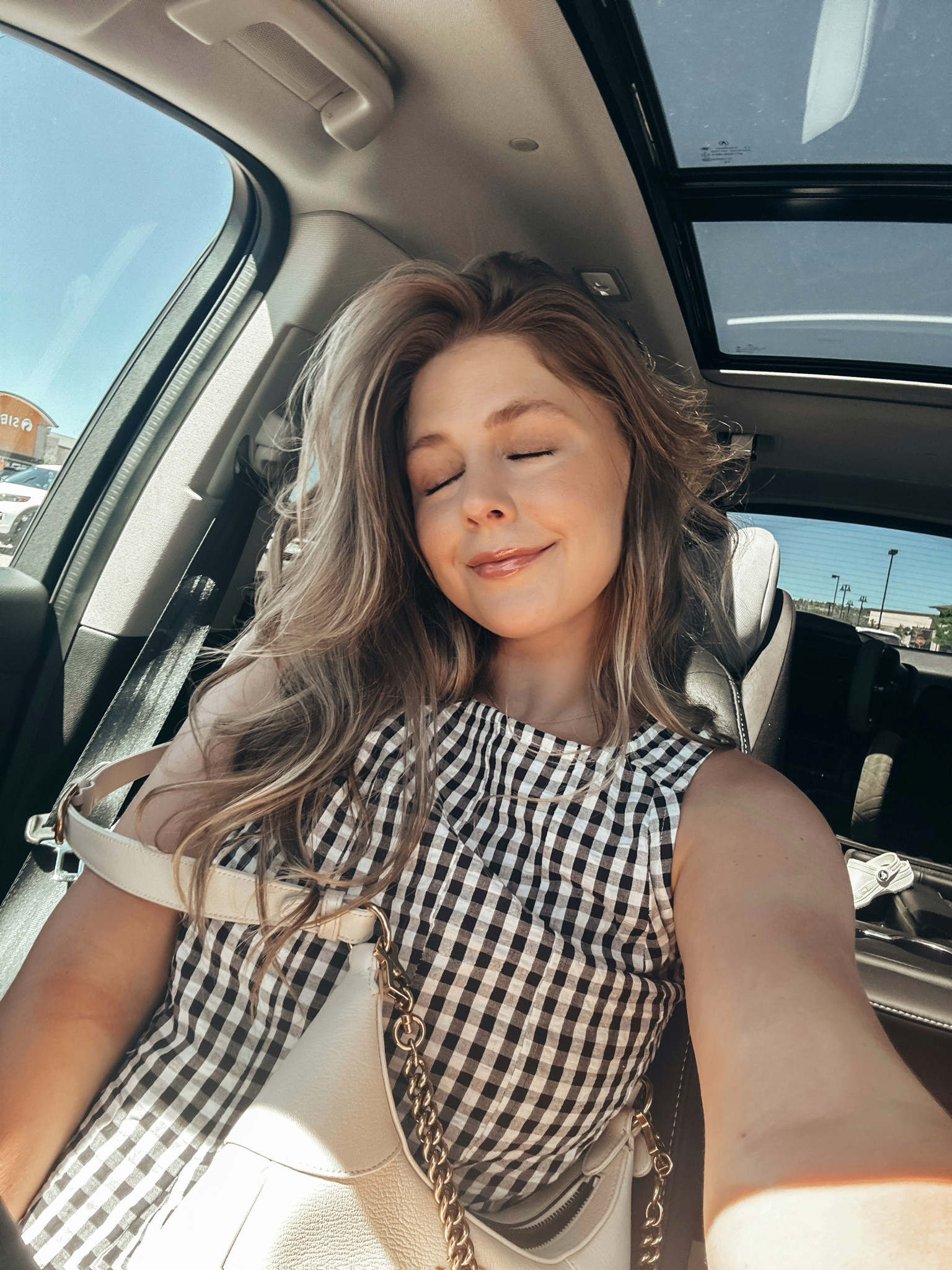 My everyday makeup ✨

#LTKBeauty #LTKFindsUnder100 #LTKFindsUnder50