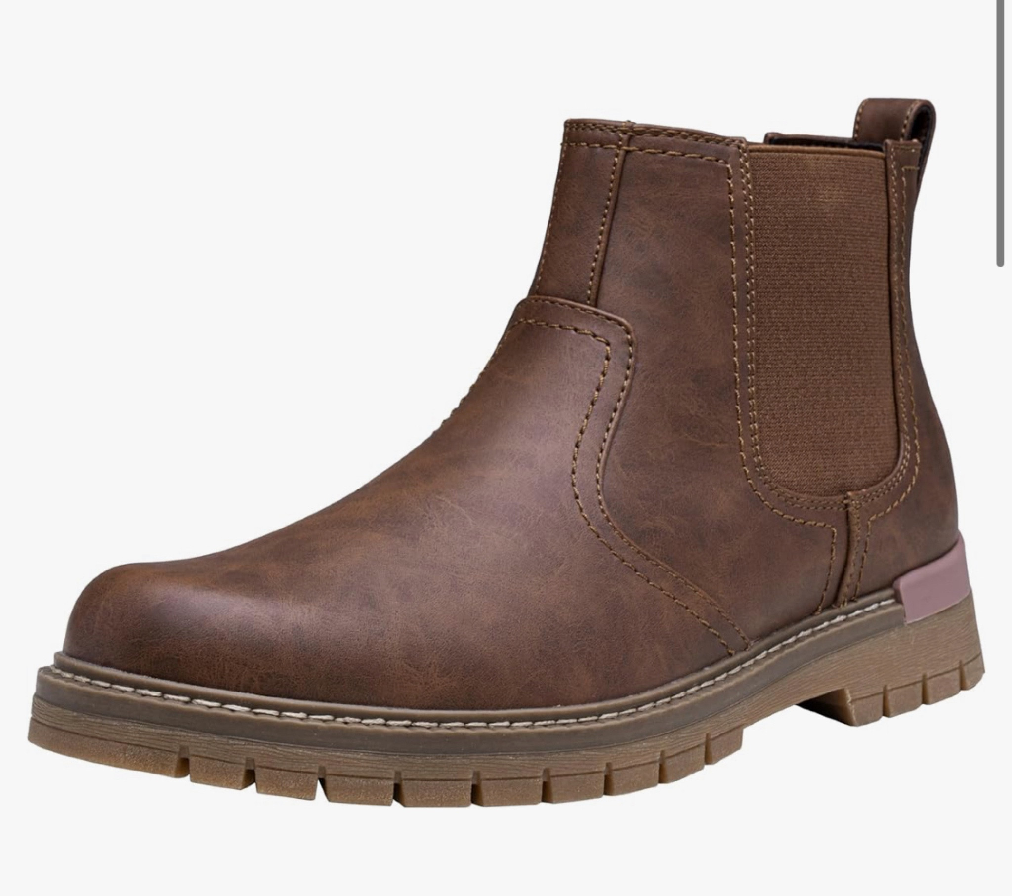 Men’s boots
Casual boots
Amazon find

#LTKfindsunder100 #LTKmens #LTKstyletip