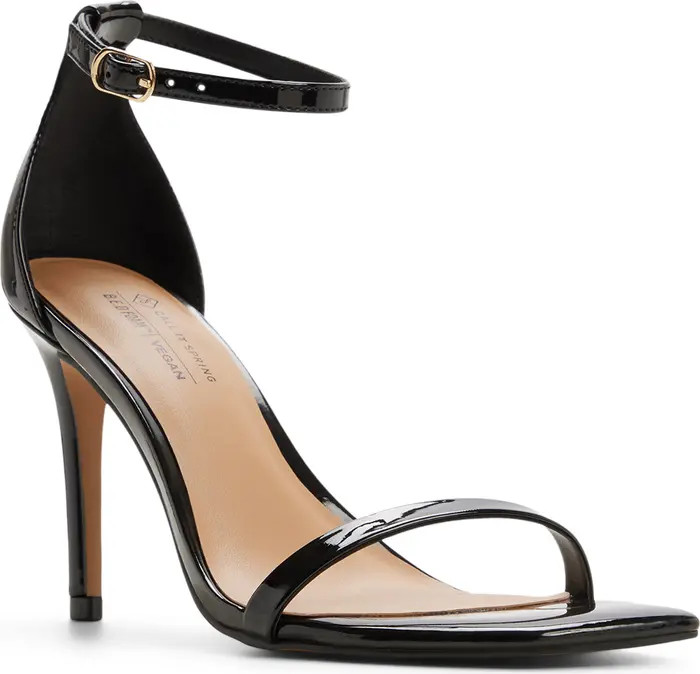 Leyla Sandal (Women) | Nordstrom
