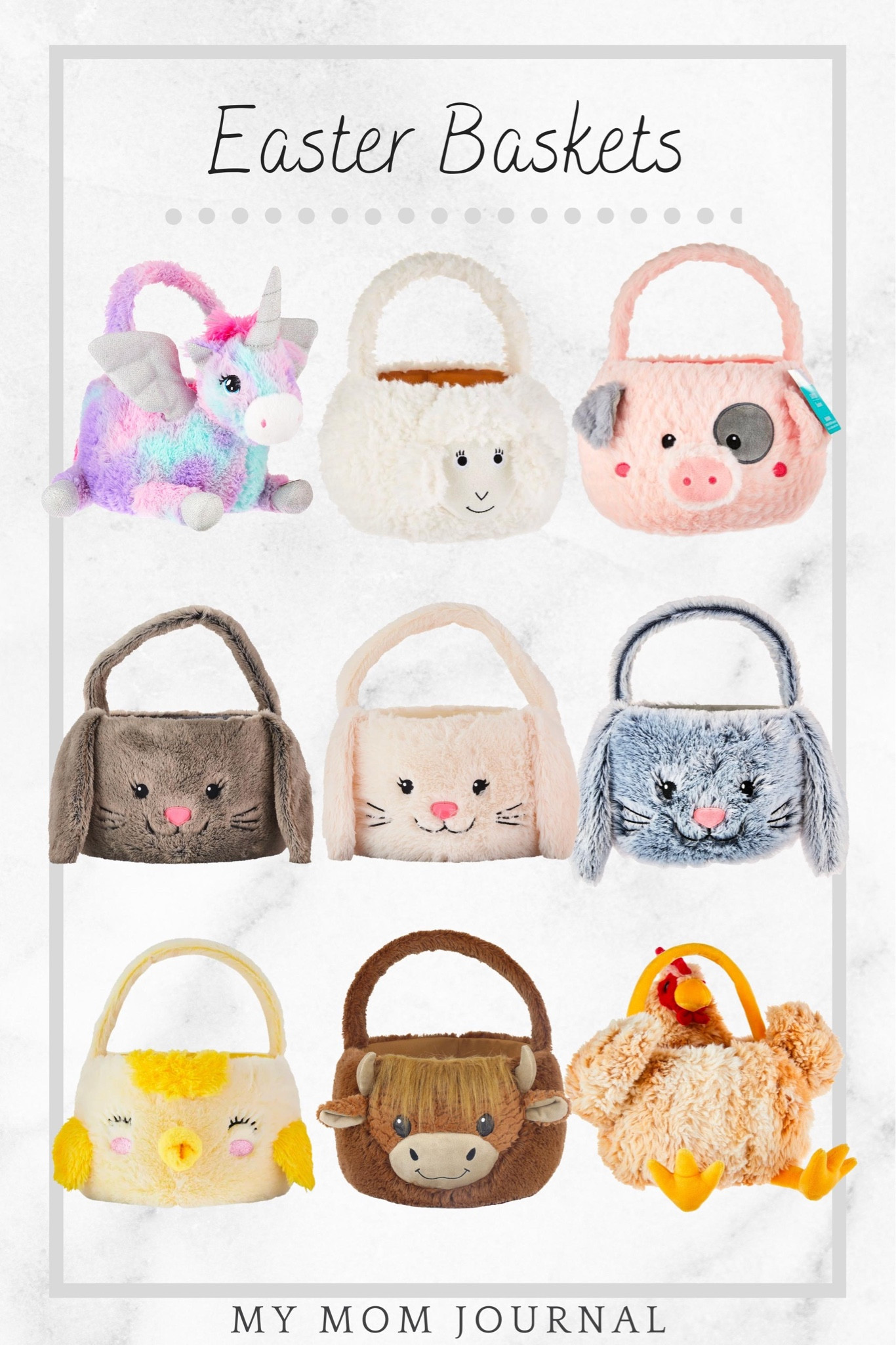 Walmart Easter baskets! SO stinking cute!

#walmart #walmartfinds #easter #easterdecor #home #homedecor #easterbaskets

#LTKSeasonal #LTKkids #LTKhome