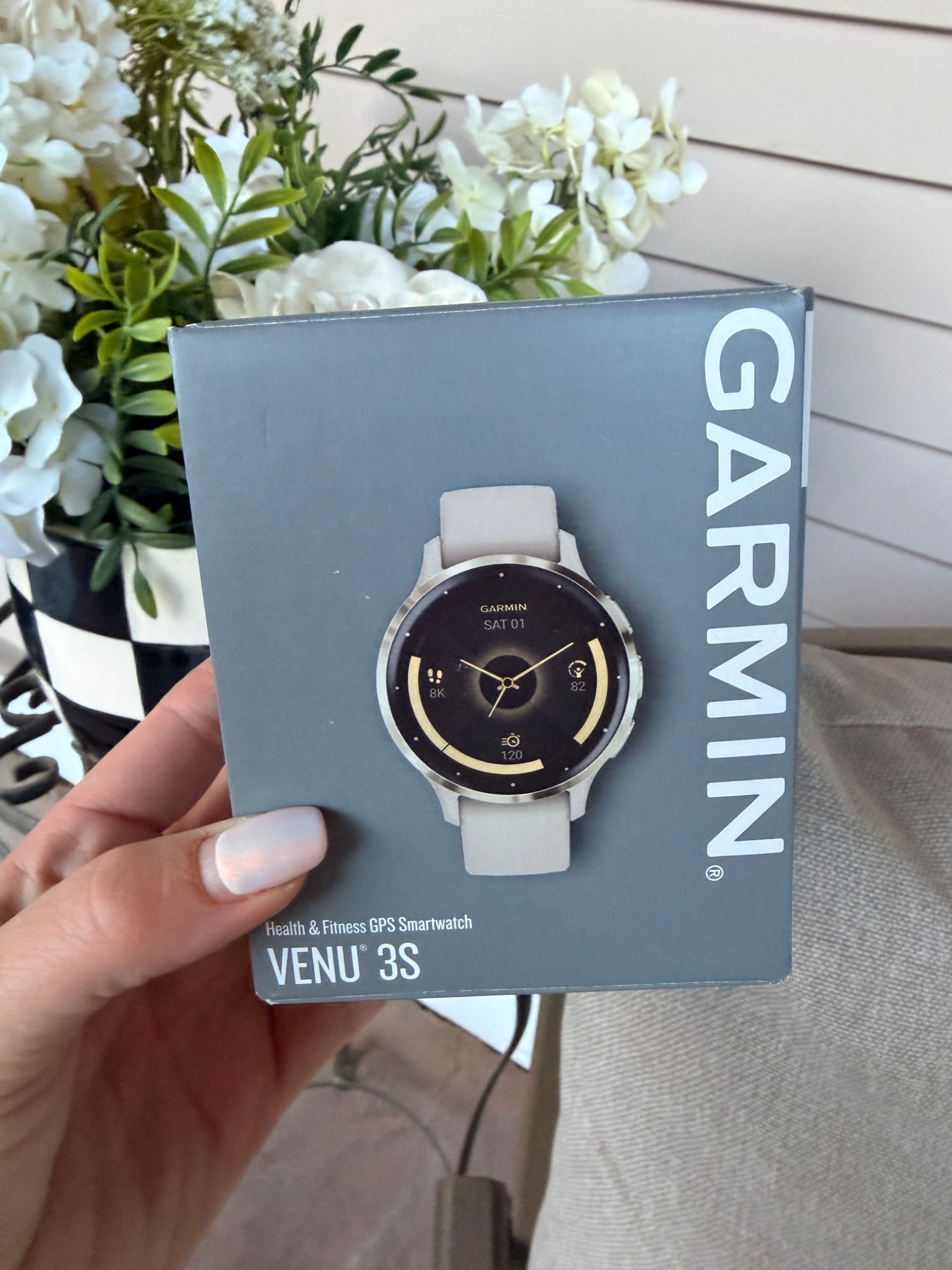 SO EXCITED FOR THIS!!