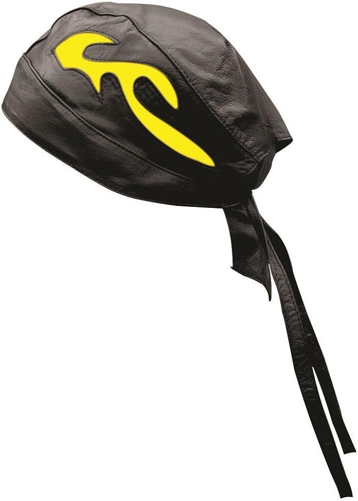 Unisex Adult AL3231 Skull Cap | Amazon (US)