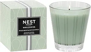 Visit the NEST Fragrances Store | Amazon (US)