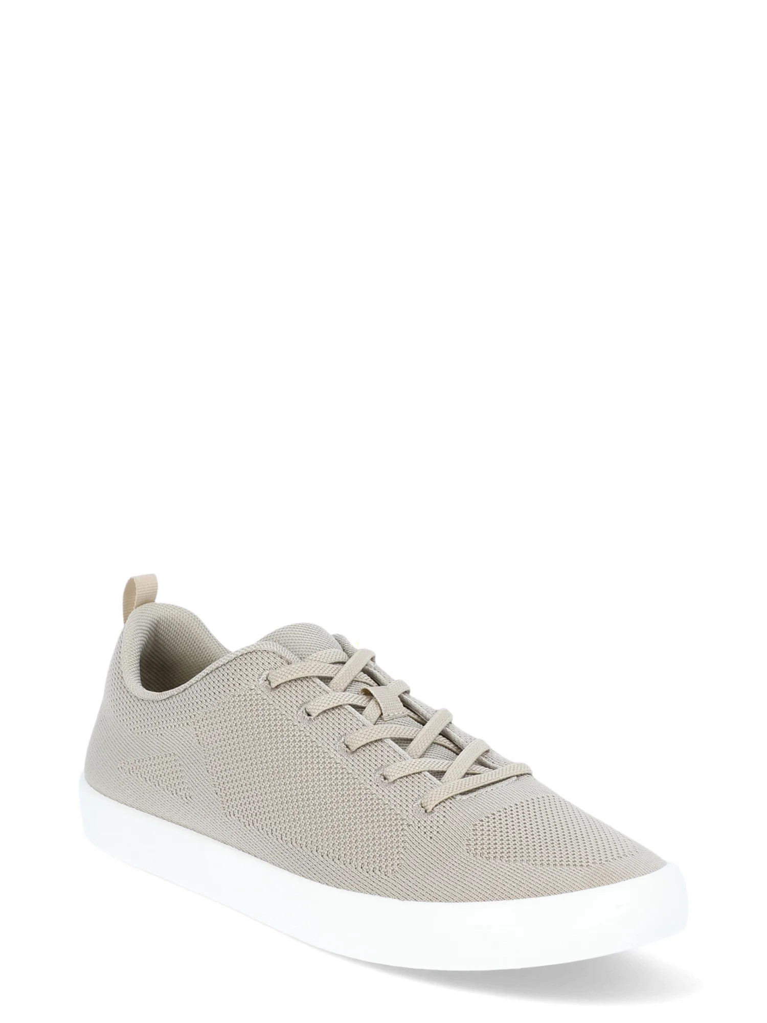 George Men's Knit Sneakers | Walmart (US)