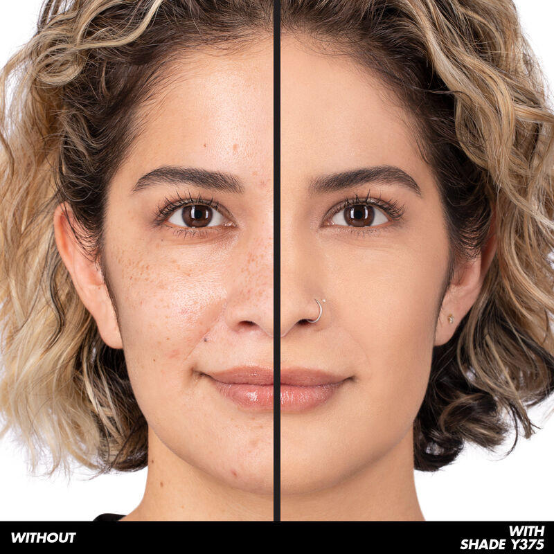 Ultra HD Stick Foundation - Foundation – MAKE UP FOR EVER | Make Up For Ever