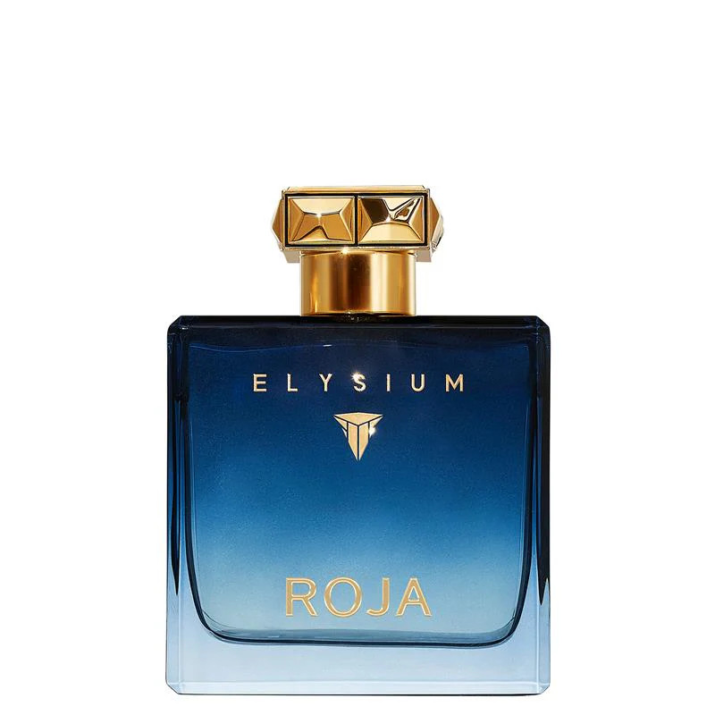 Elysium Pour Homme | Twisted Lily
