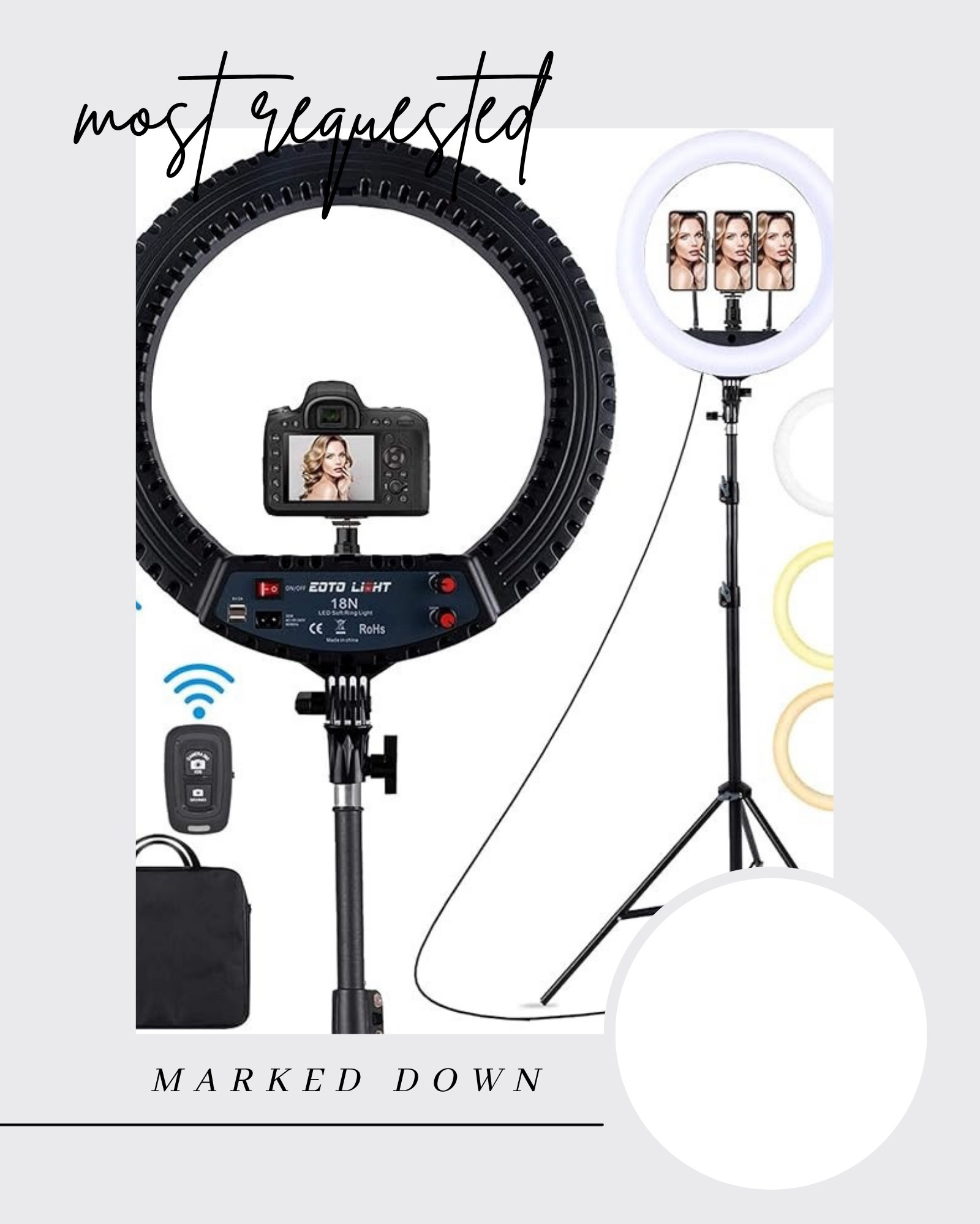 #LTKSaleAlert #LTKHome #LTKFindsUnder100