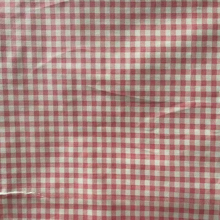 Light Weight Natural Cotton Fabric by The Yard DIY Making Supplies Quilting Patchwork Fabric Fat ... | Amazon (US)
