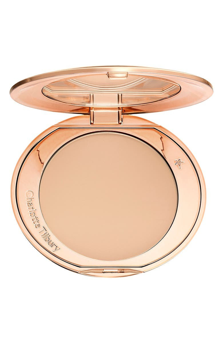 Airbrush Flawless Finish Setting Powder | Nordstrom
