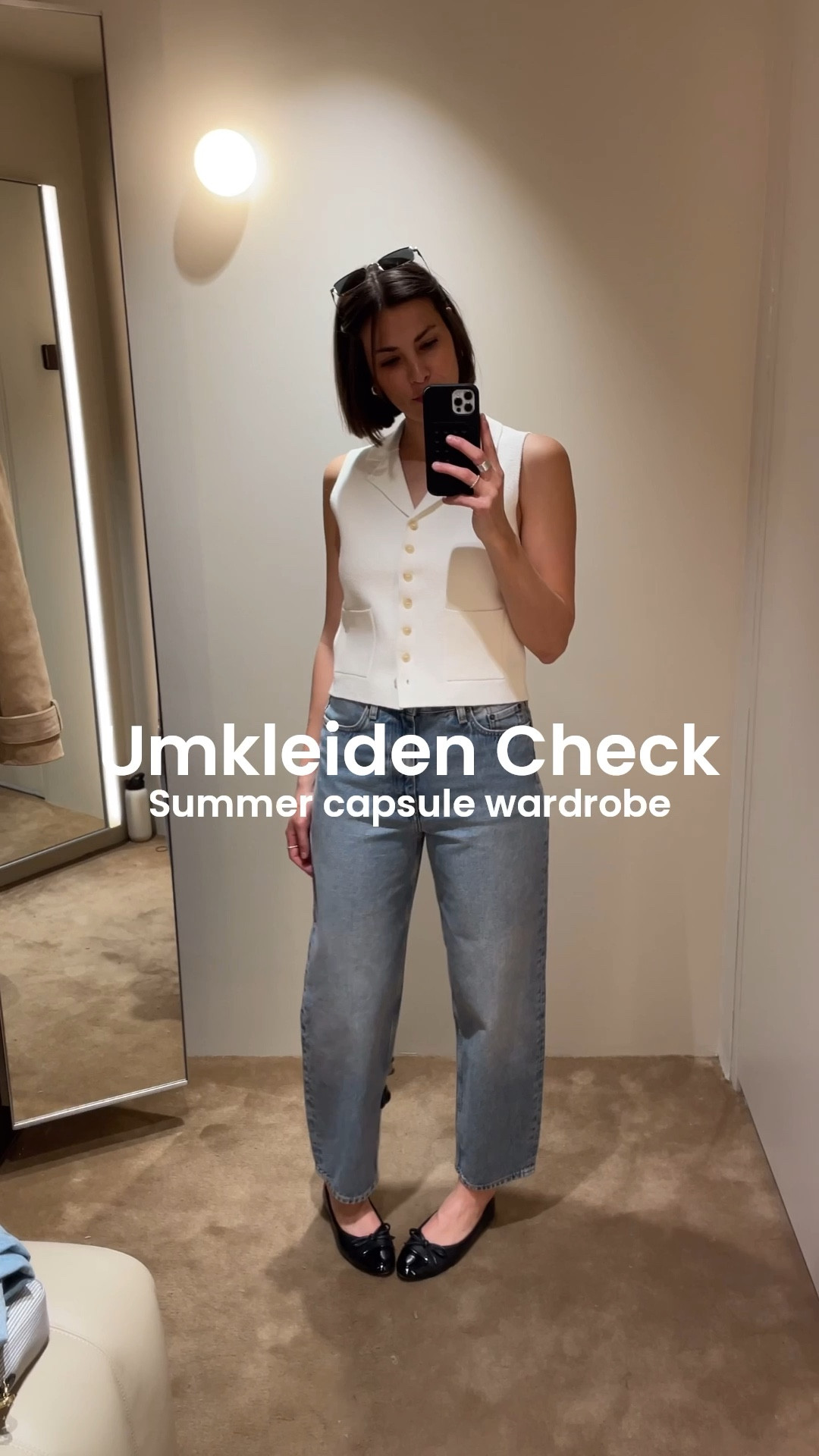 #LTKdeutschland #LTKstyletip #LTKsummer