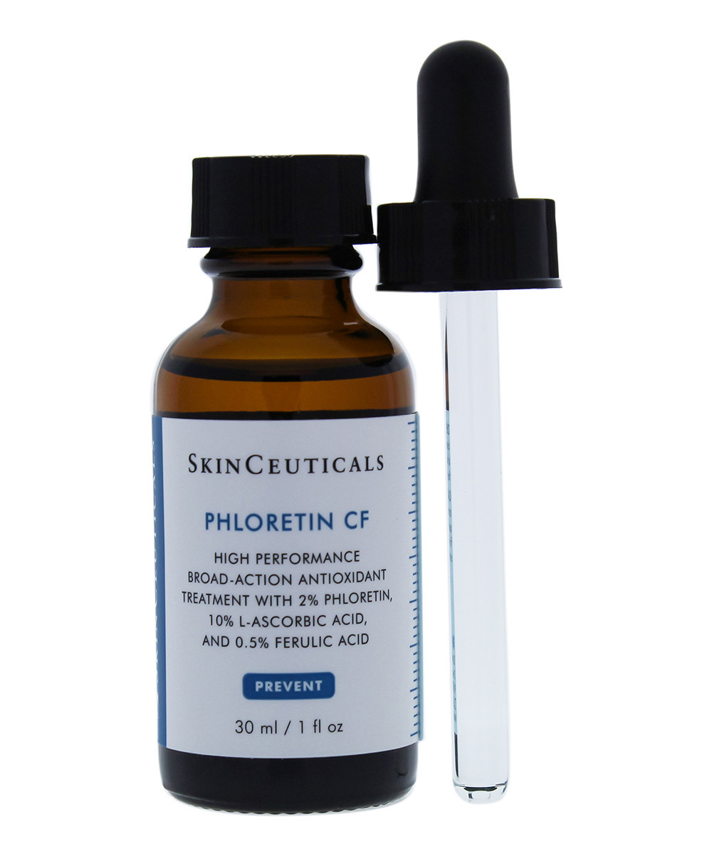 SkinCeuticals Skin Serums & Treatments Serum - Phloretin CF Antioxidant Treatment Gel | Zulily