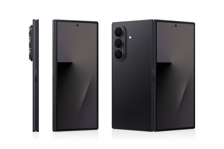 Galaxy Z Fold 7 vorbestellen | Angebote und Aktionen  | Samsung DE | Samsung Shop DE
