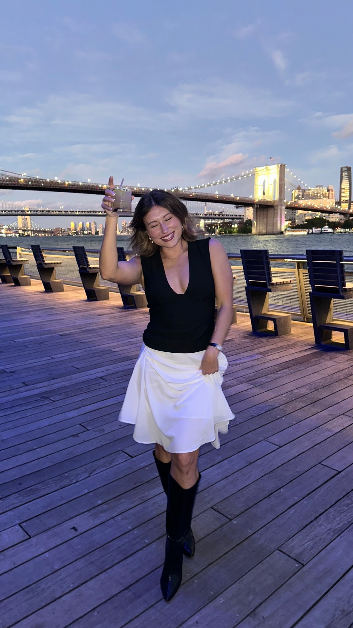 the new braless line from abercrombie is SO good!!! 

#LTKStyleTip #LTKFindsUnder100 #LTKSeasonal