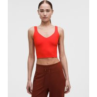 lululemon Align™ Tank Top | Lululemon (US)