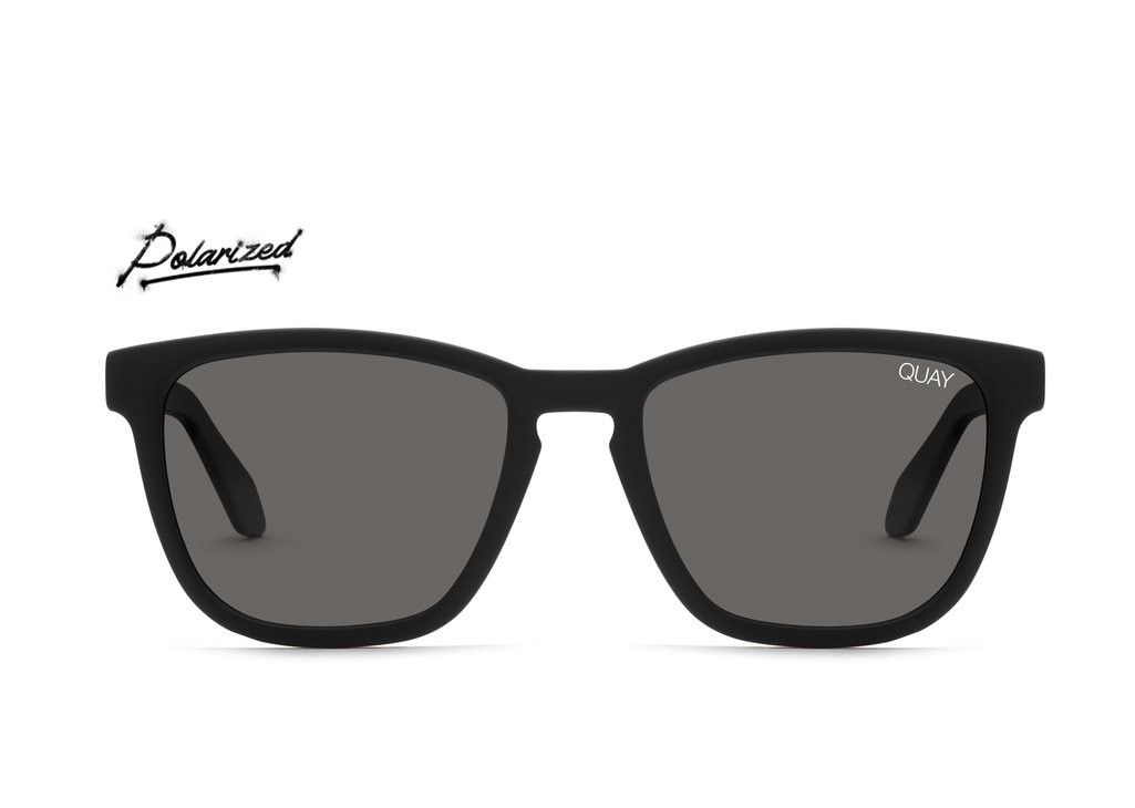 HARDWIRE
            OR SHOP HARDWIRE SM | Quay Australia