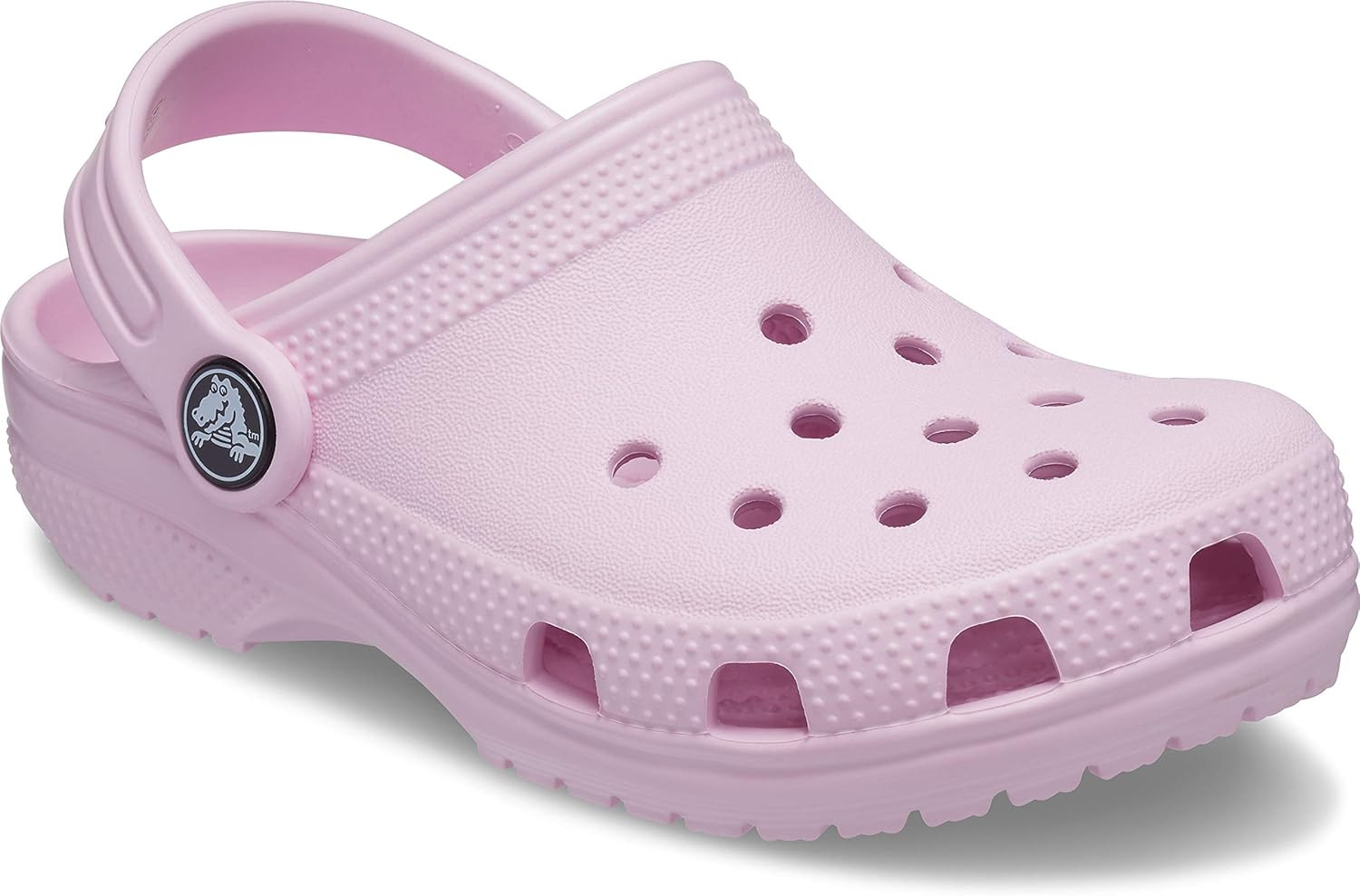 Crocs Kids' Classic Clog | Amazon (US)