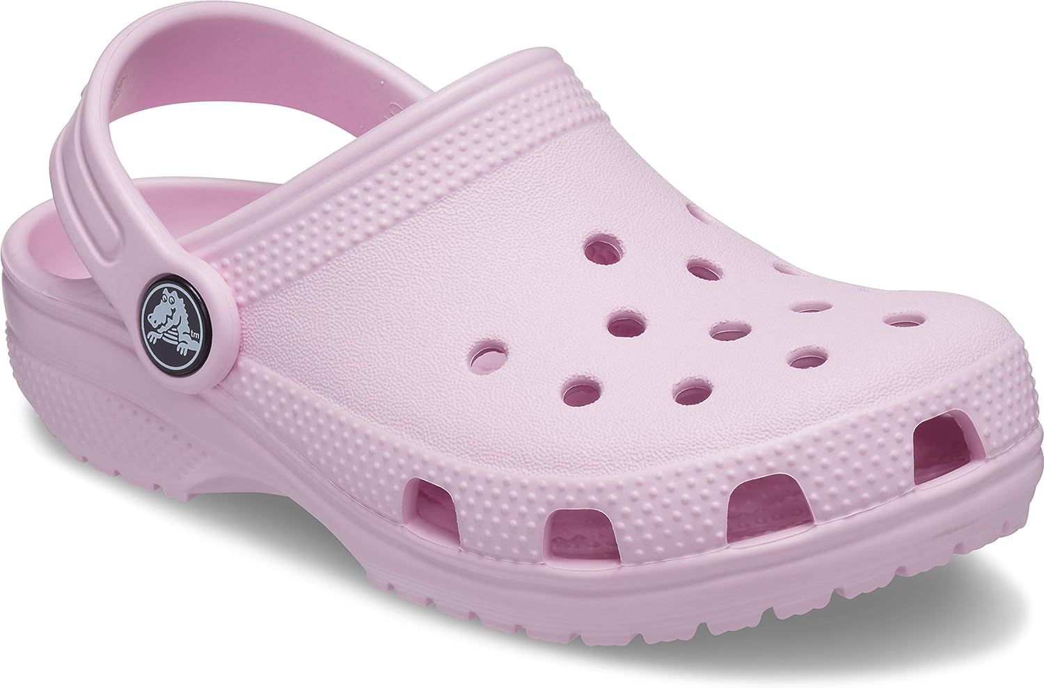 Crocs Kids' Classic Clog | Amazon (US)