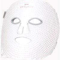 StylPro Wavelength LED Face Mask | Look Fantastic (UK)