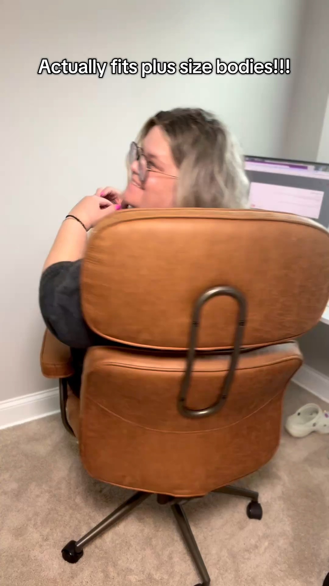 #LTKPlusSize #LTKHome