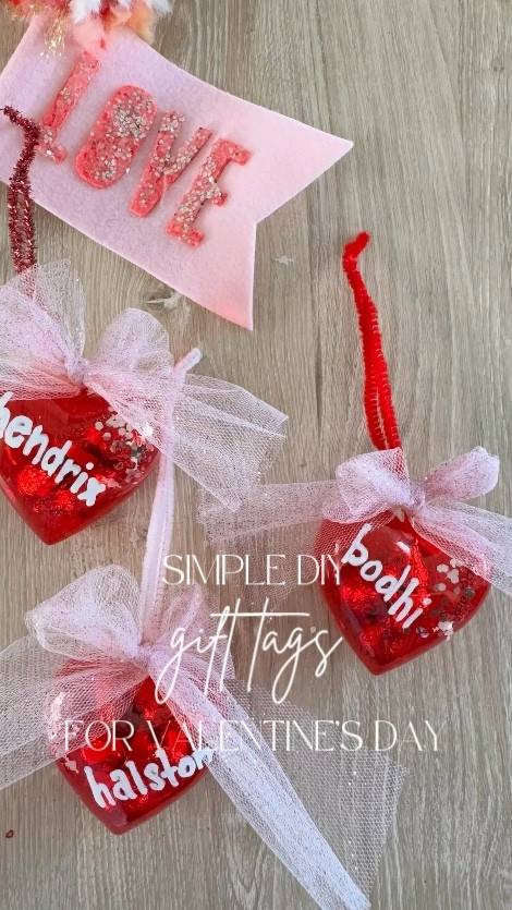 DIY Valentine’s Day gift gift basket occasional seasonal holiday basket Amazon Temu dollar tree craft girls boys kids toddler tween teen 

#LTKParties #LTKMostLoved #LTKFamily