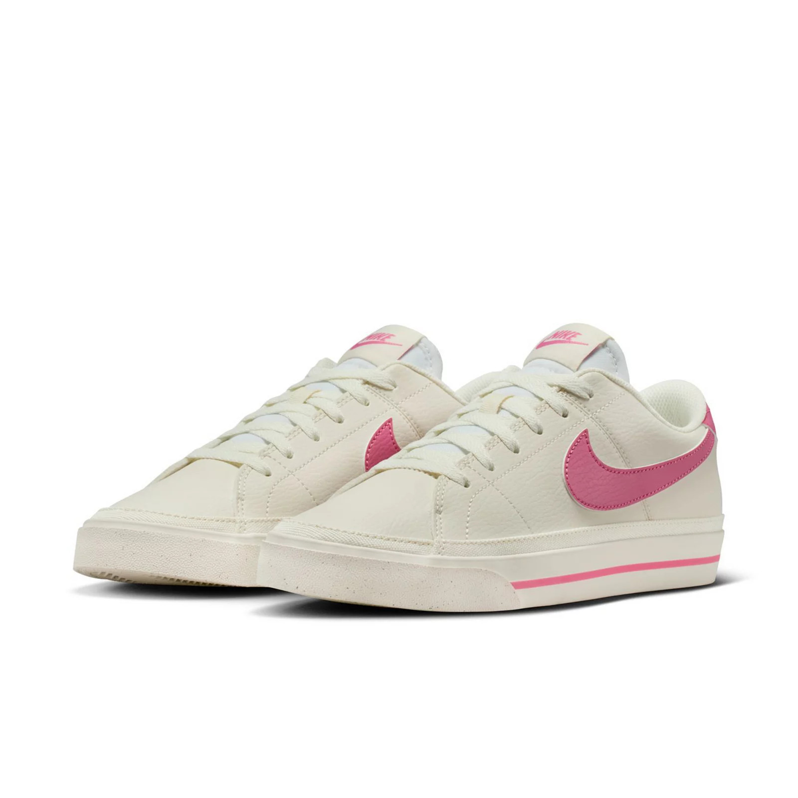 Nike Court Legacy Next Nature Women's Shoes | Kohl's