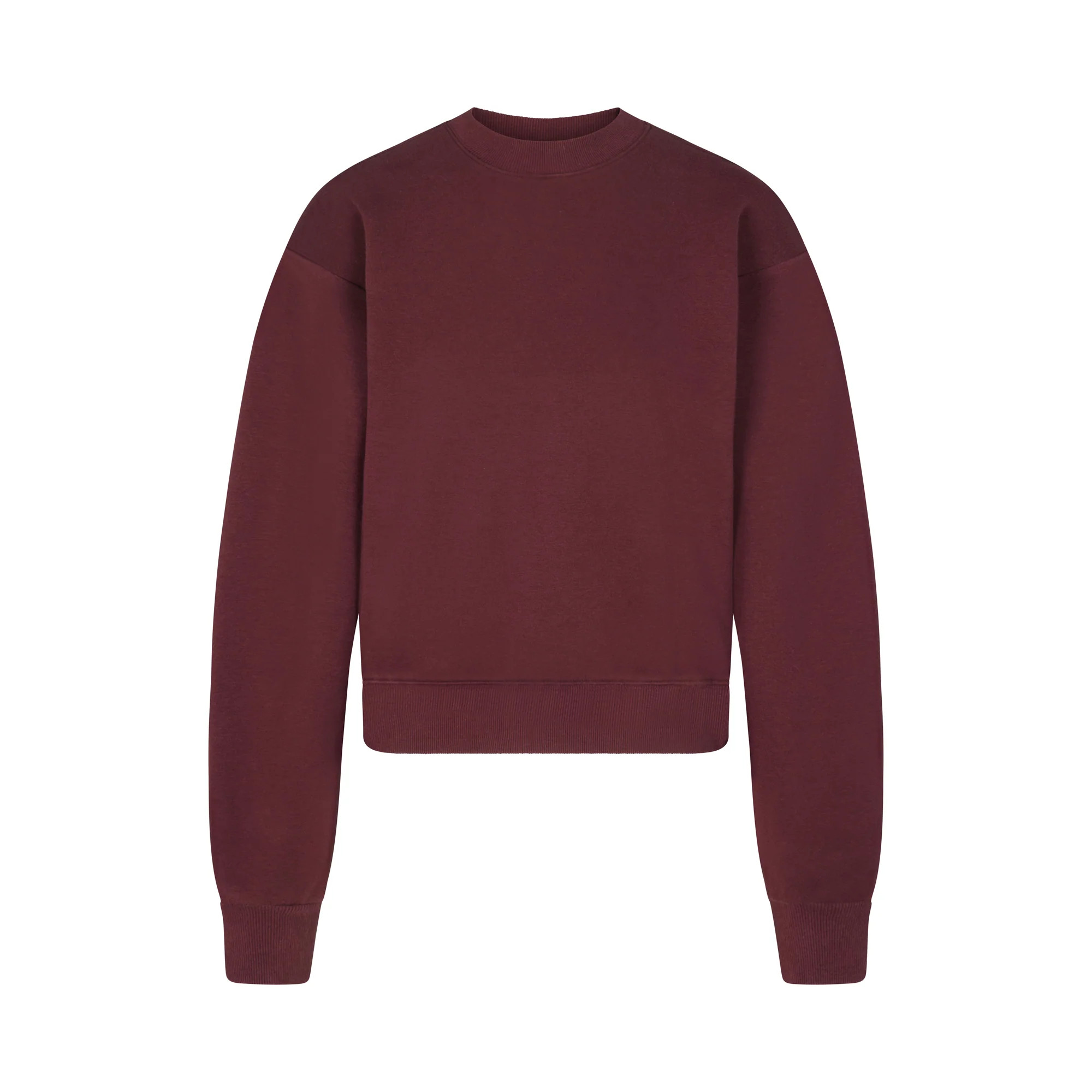 CLASSIC CREWNECK | SKIMS (US)