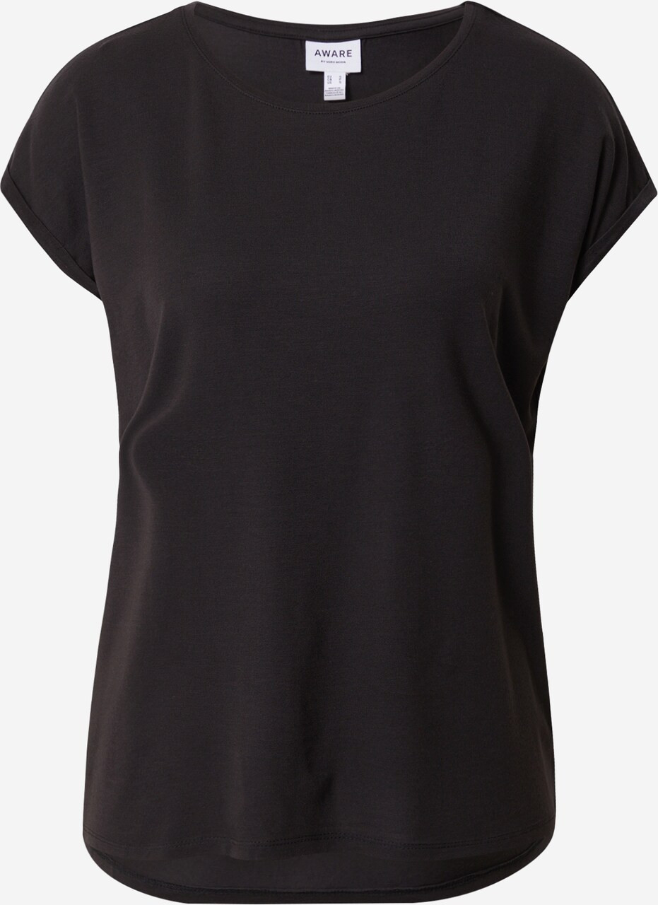 T-Shirt 'AVA' | ABOUT YOU (DE)