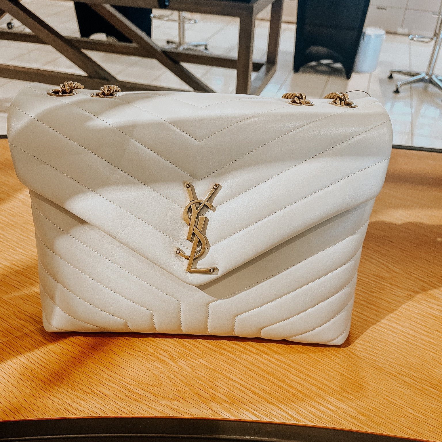 😍😍😍

LTKunder100 / LTKunder50 / LTKsalealert / LTKstyletip / LTKworkwear / LTKwedding / YSL / yves saint laurent / YSL bag / YSL handbag / luxury bag / luxury handbag / cream handbag / cream bags / white bag / white ysl bag / ysl bags / leather bag / flap bag / Nordstrom / Nordstrom sale / Nordstrom handbag / sale / sale alert 

#LTKitbag #LTKSeasonal #LTKFind
