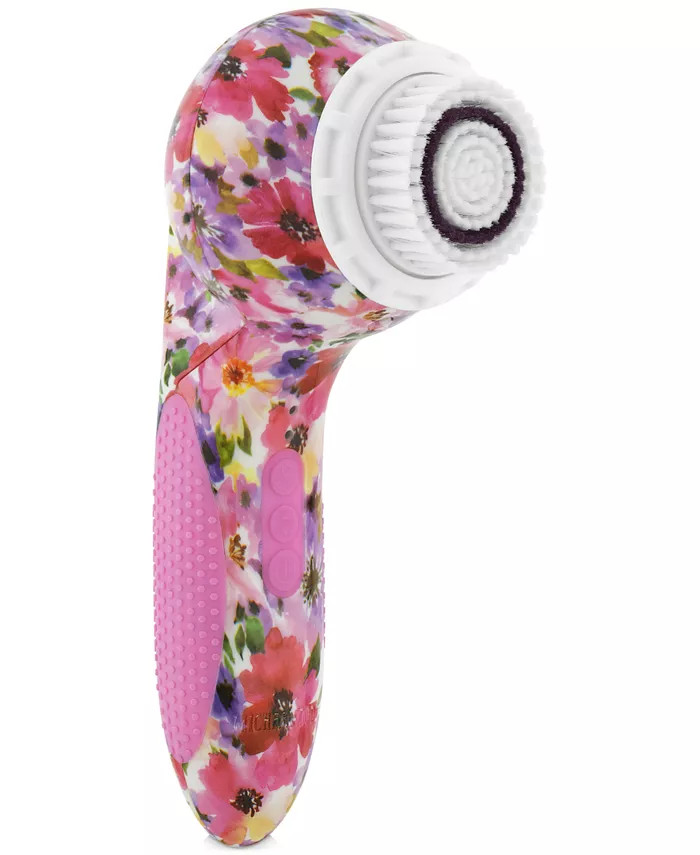 Soniclear Elite Sonic Facial Cleansing System | Macy's