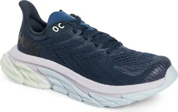 Clifton Edge Running Shoe | Nordstrom