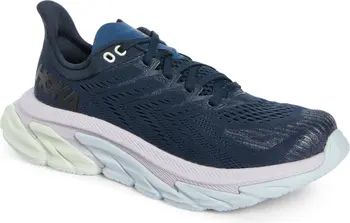 Clifton Edge Running Shoe | Nordstrom