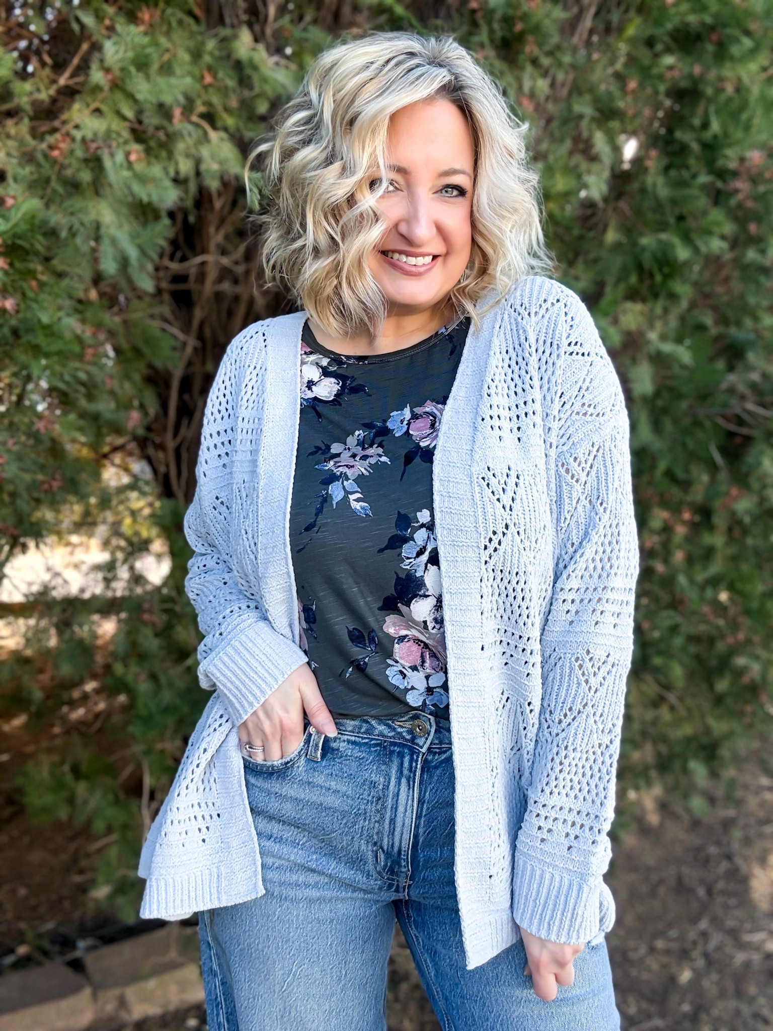 #LTKOver40 #LTKSaleAlert #LTKootd