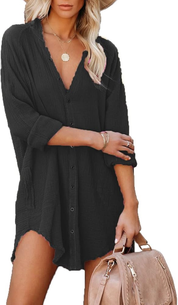 Amazon Fall.   | Amazon (US)