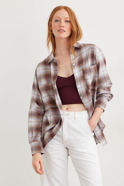 RICHER POORER | Boxer Brief$33.00 | Dynamite Clothing