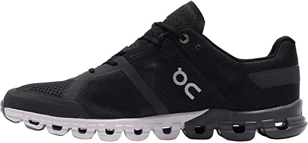 ON-Running Mens Cloudflow Running Shoe | Amazon (US)