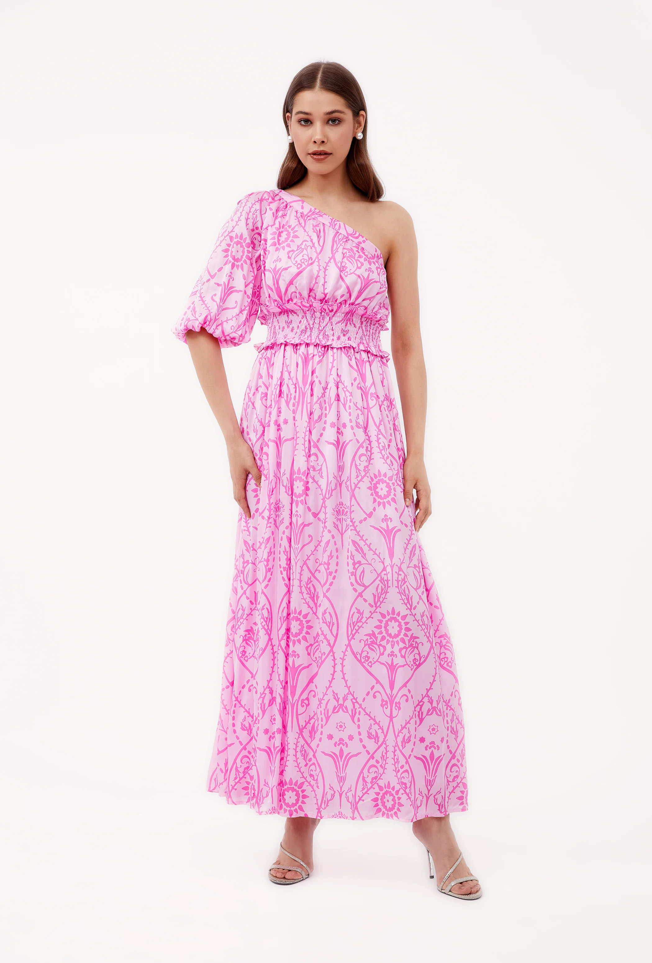 1554 Carla | Beyond By Vera