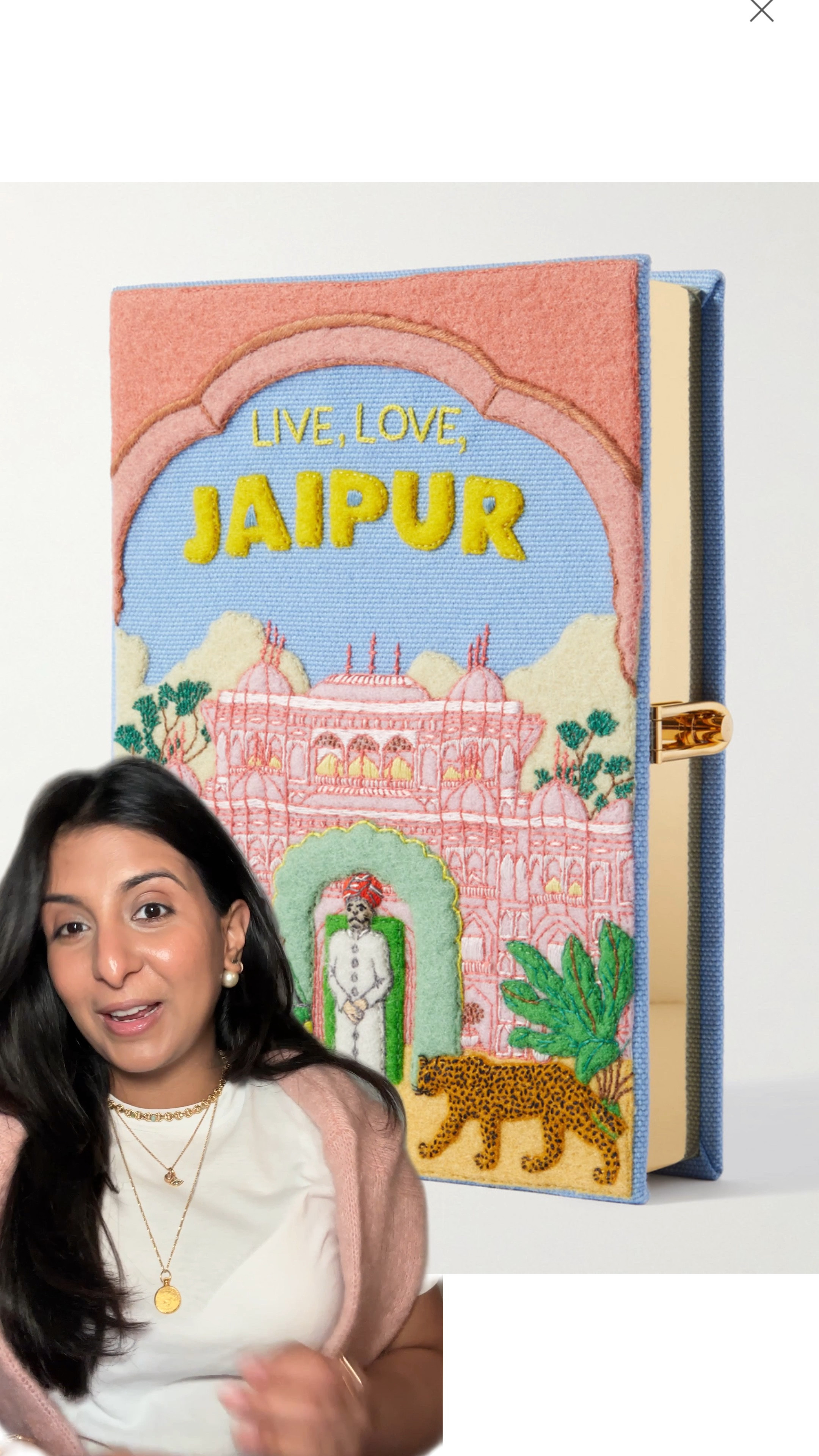 Four handbags that you need for wishlist and collection this summer 

#LTKeurope #LTKstyletip #LTKbag