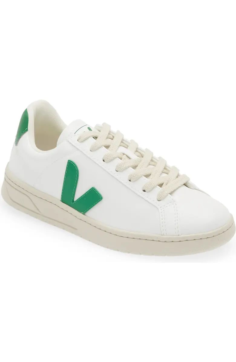 Urca CWL Sneaker (Women) | Nordstrom