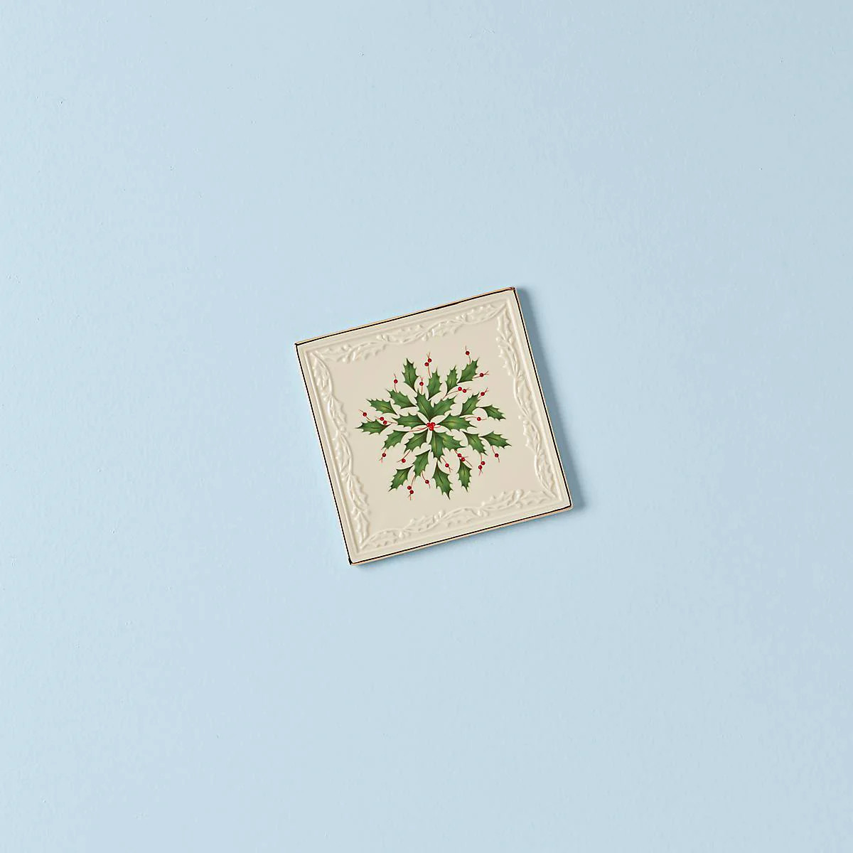 Holiday Trivet | Lenox