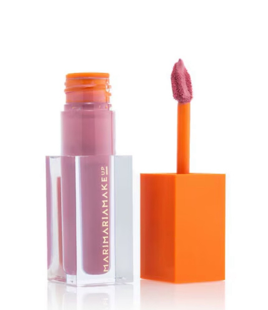 #LTKbrasil #LTKpromo #LTKbeleza