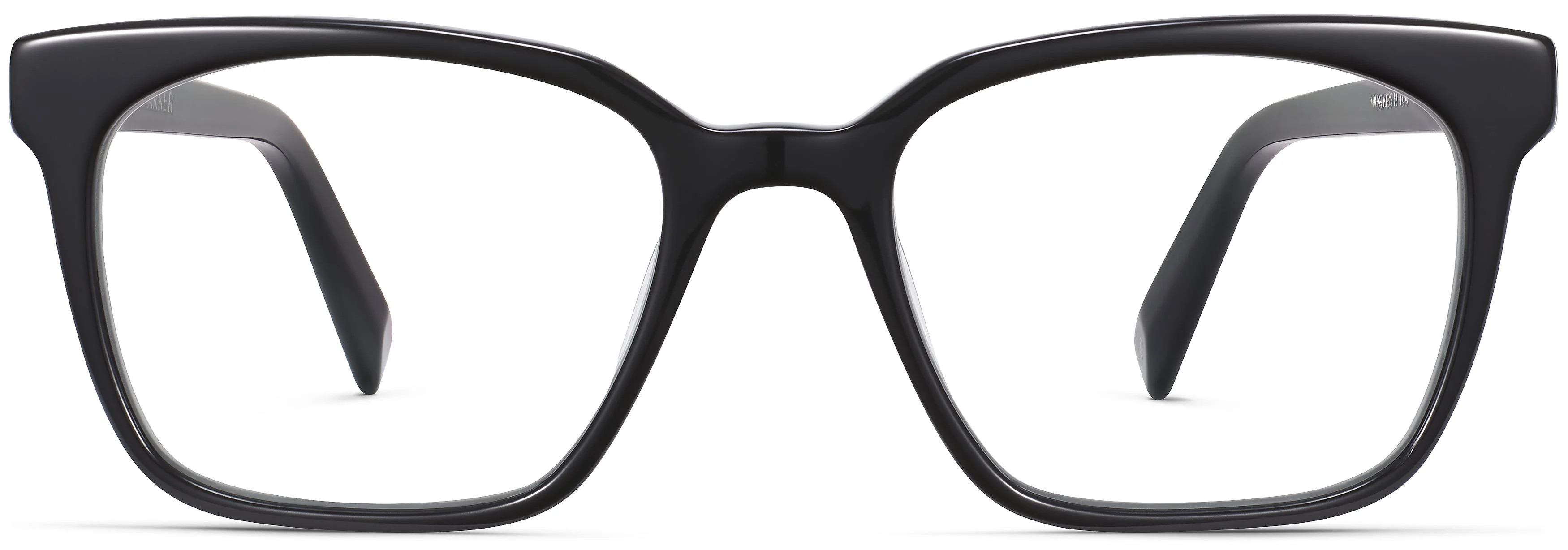 Hughes | Warby Parker (US)