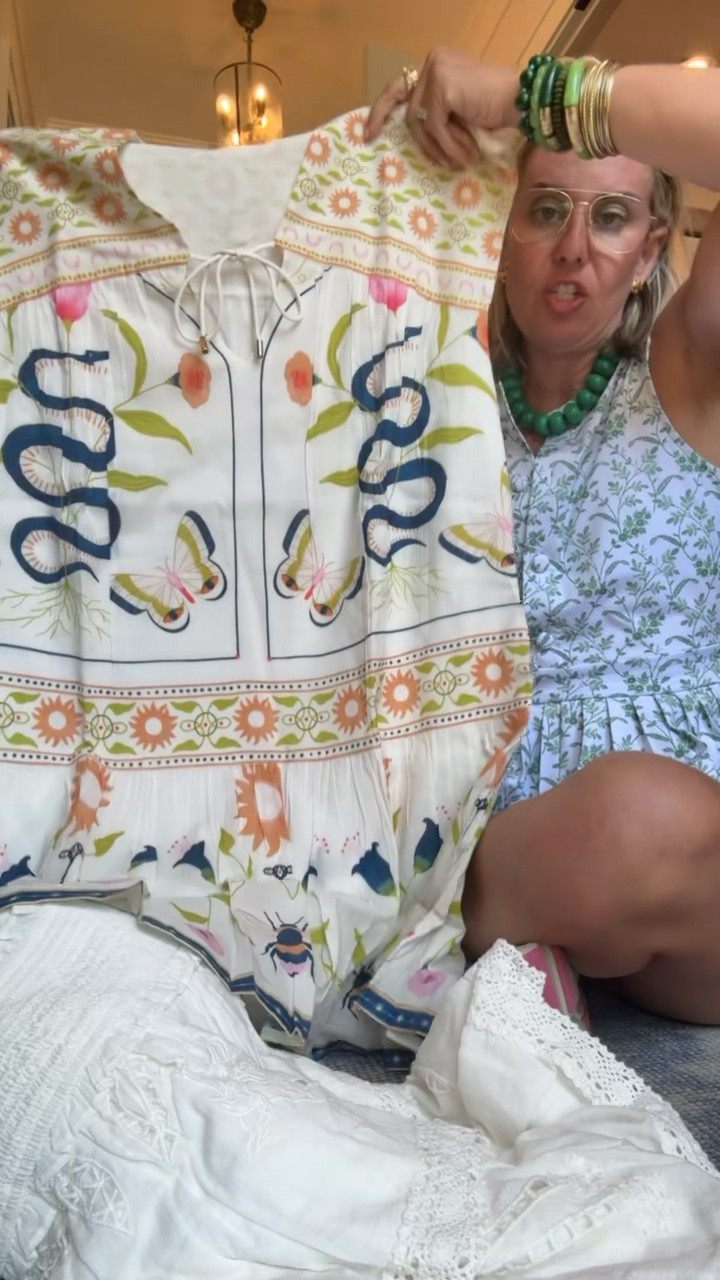Cleobella just released their summer collection and I’m in love!!! 

*use code mixandmatch15 at Cleobella

#LTKmomlife #LTKstorytime #LTKSeasonal