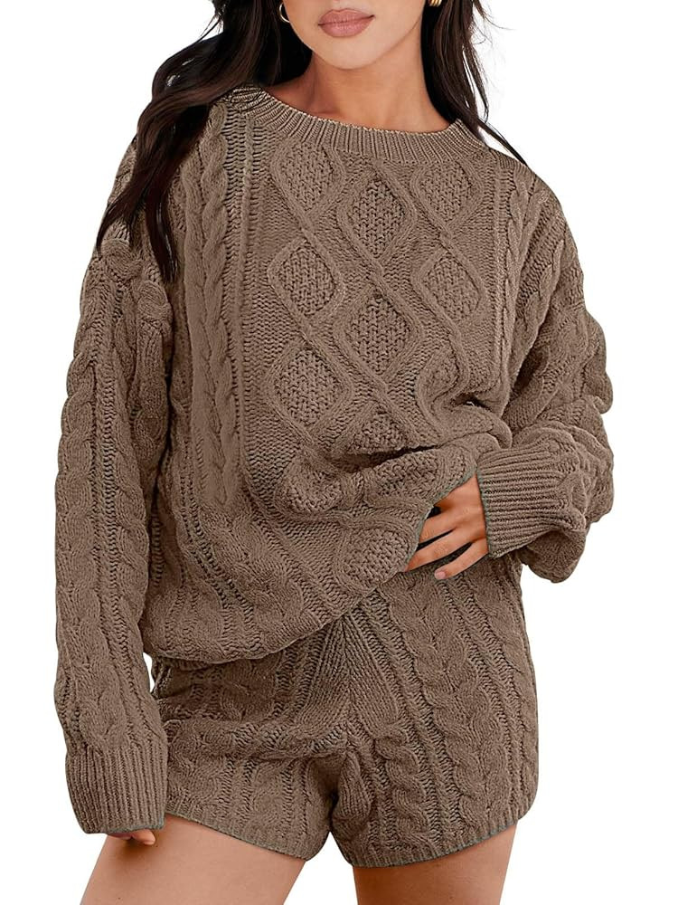 ANRABESS | Amazon (US)