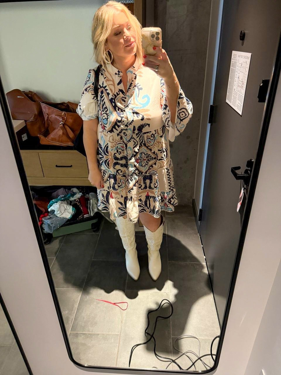 #LTKShoeCrush #LTKMidsize #LTKStyleTip